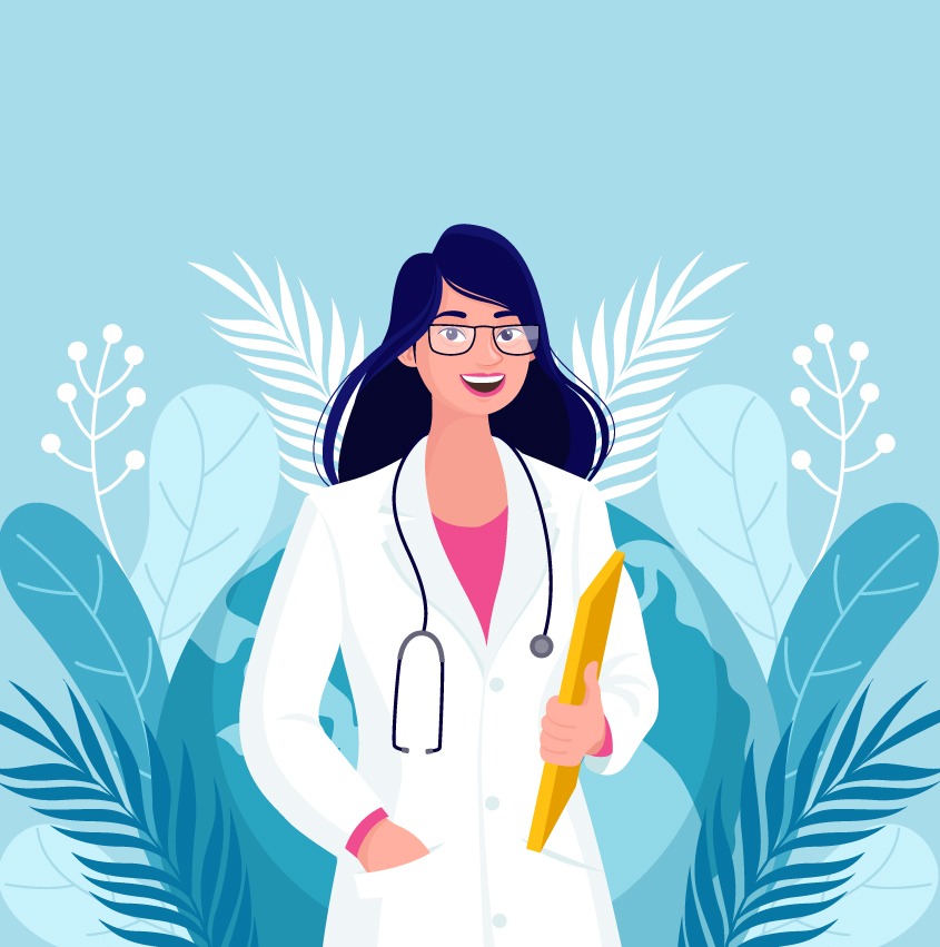 Expertise