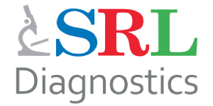 logo2