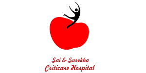 logo6